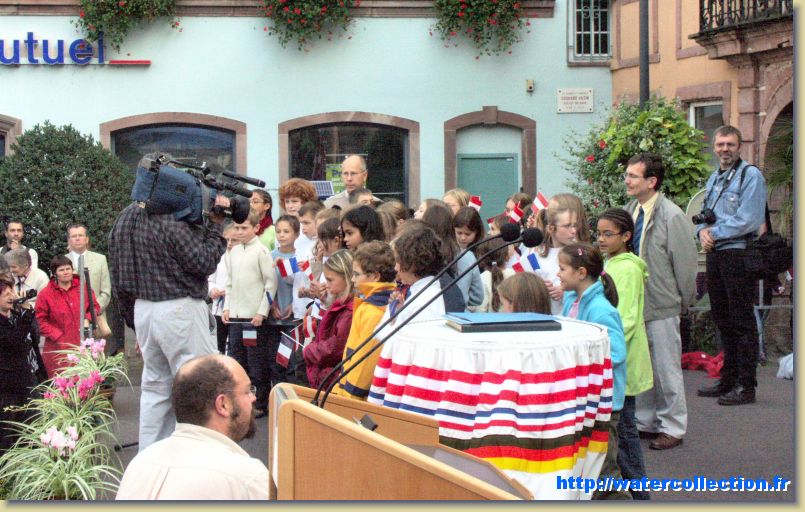 Diapositive suivante